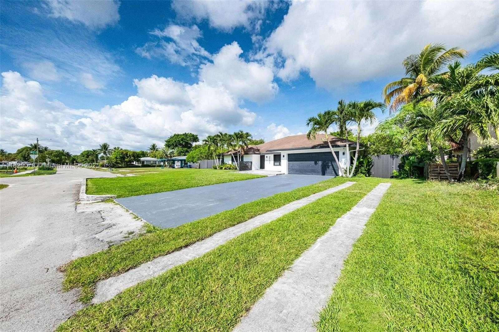 Small Image of 2101 NORTH WEST 14TH AVE, Fort Lauderdale Number 61
