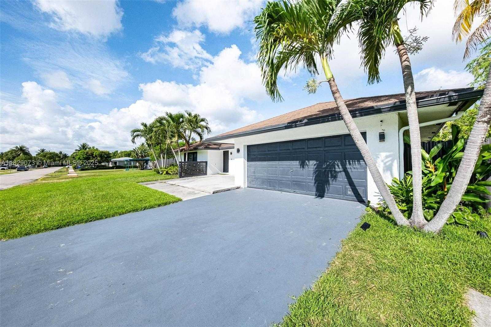 Small Image of 2101 NORTH WEST 14TH AVE, Fort Lauderdale Number 62