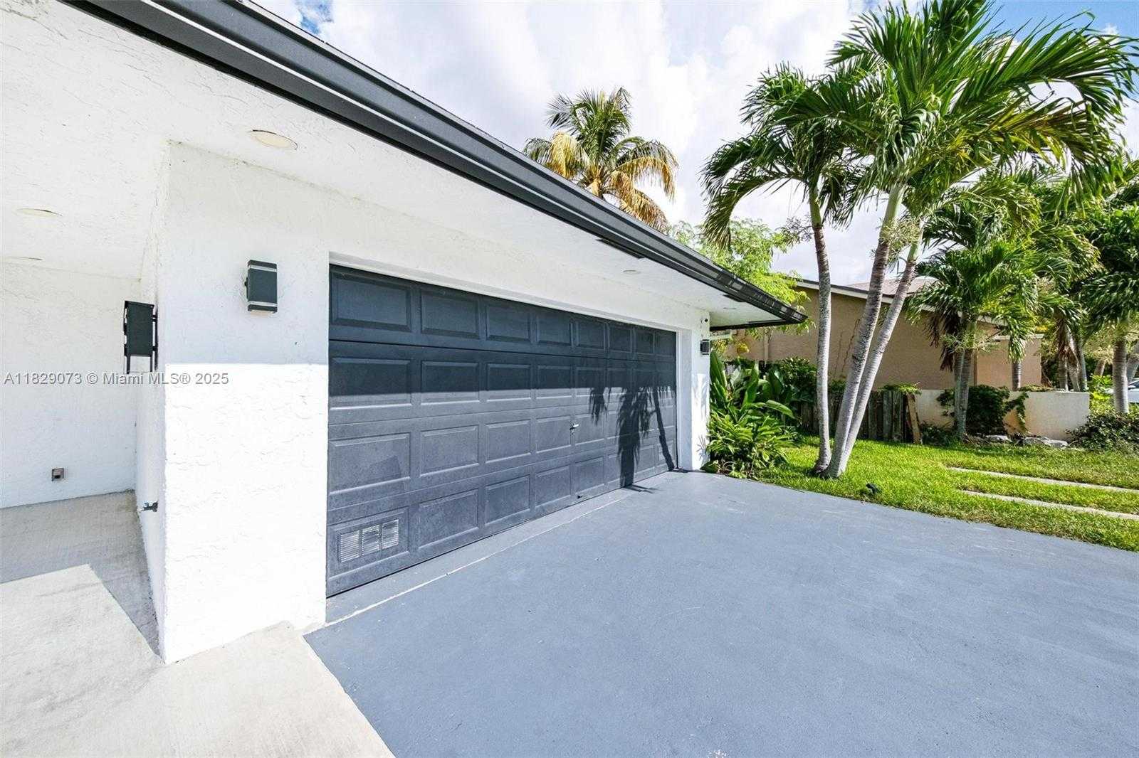 Small Image of 2101 NORTH WEST 14TH AVE, Fort Lauderdale Number 63