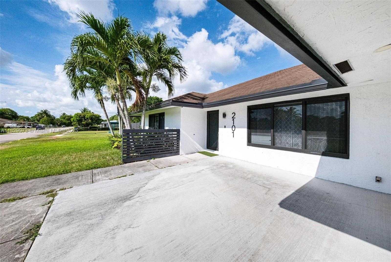 Small Image of 2101 NORTH WEST 14TH AVE, Fort Lauderdale Number 64