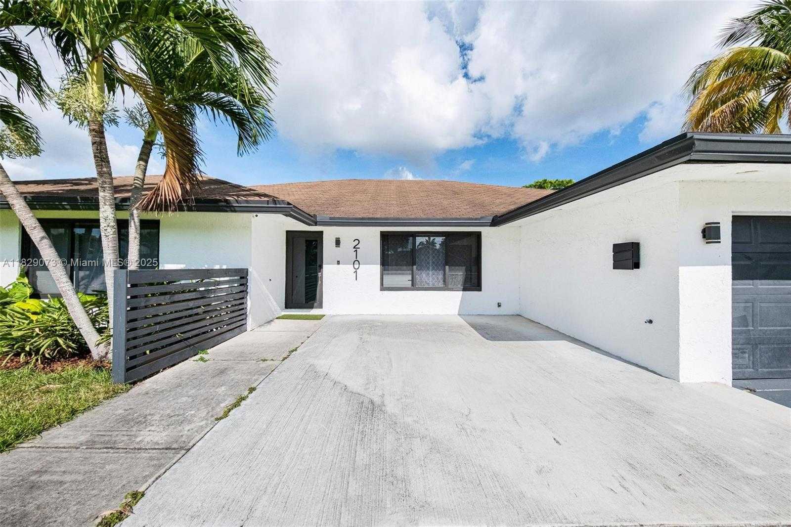 Small Image of 2101 NORTH WEST 14TH AVE, Fort Lauderdale Number 65