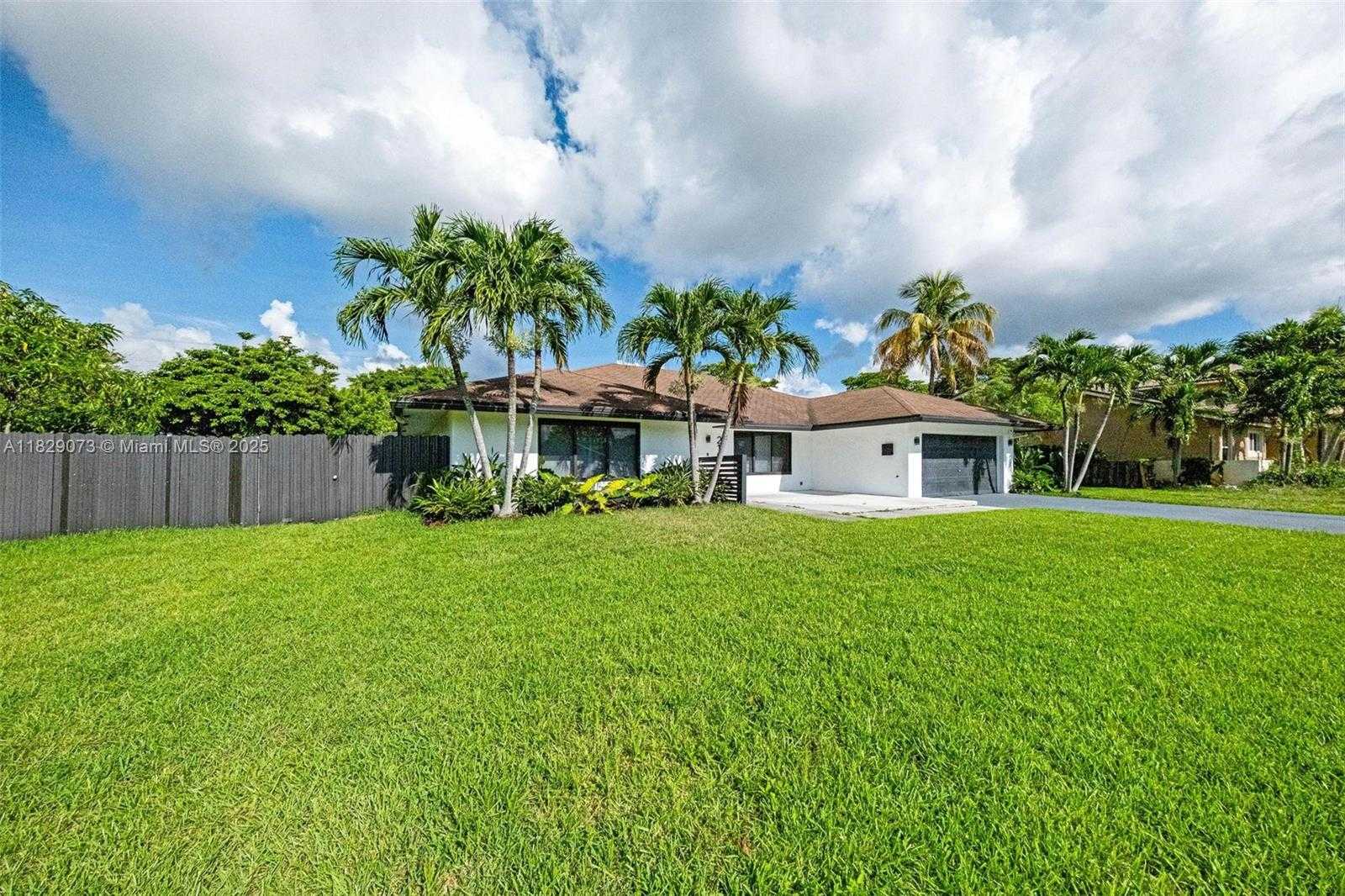 Small Image of 2101 NORTH WEST 14TH AVE, Fort Lauderdale Number 66