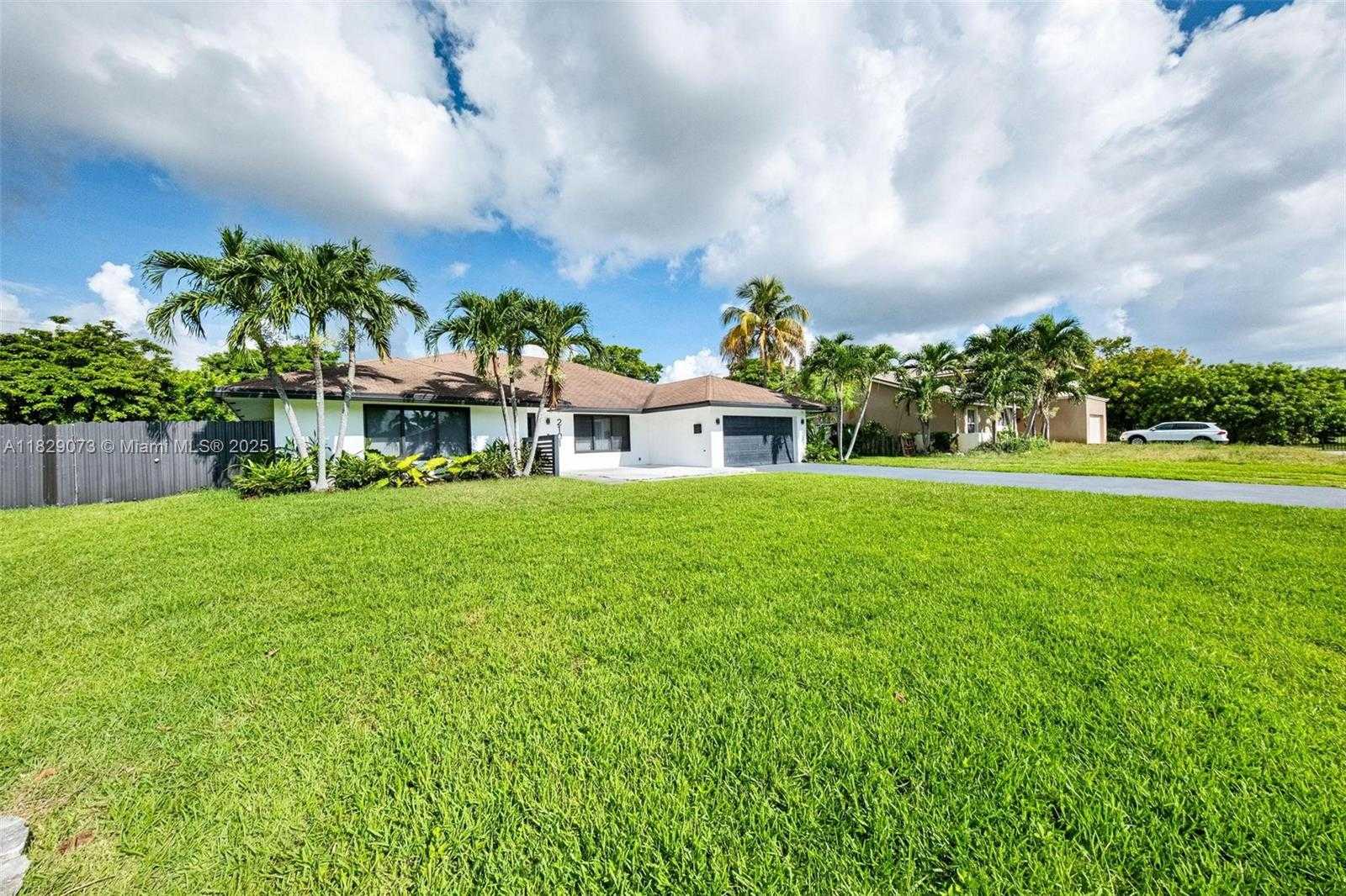 Small Image of 2101 NORTH WEST 14TH AVE, Fort Lauderdale Number 67