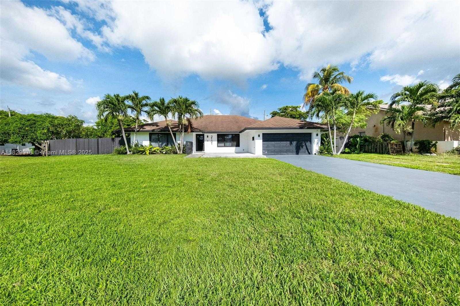 Small Image of 2101 NORTH WEST 14TH AVE, Fort Lauderdale Number 68
