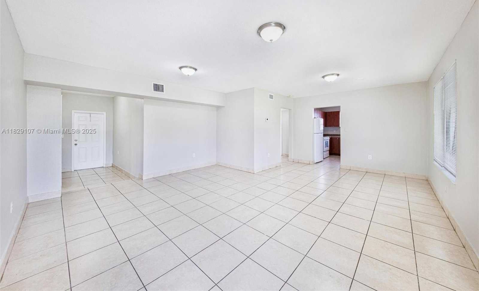 Small Image of 18005 NORTH WEST 7TH AVE, Miami Gardens Number 16