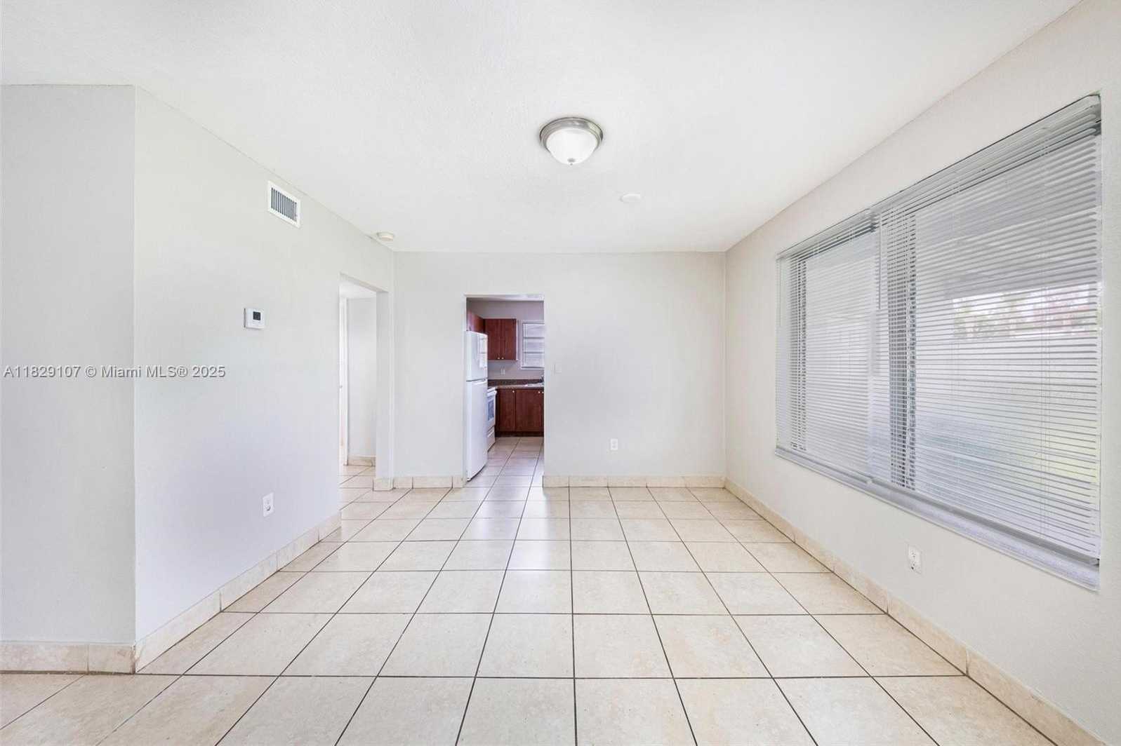 Small Image of 18005 NORTH WEST 7TH AVE, Miami Gardens Number 17
