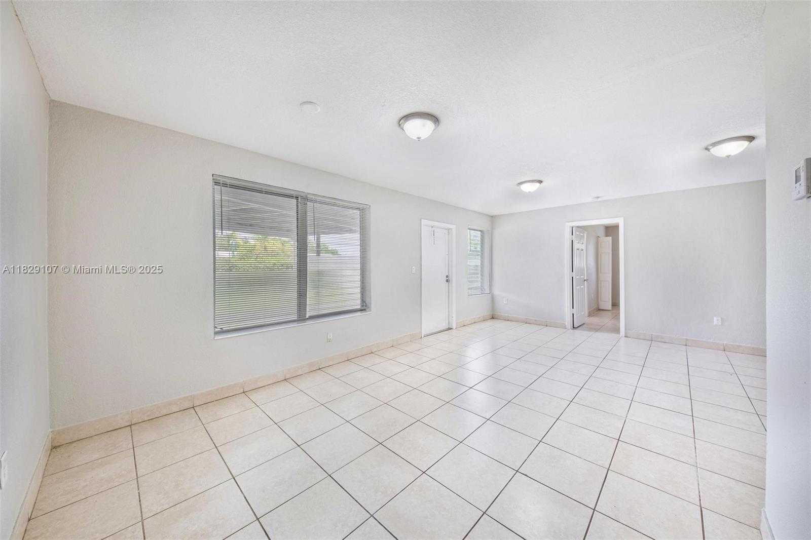 Small Image of 18005 NORTH WEST 7TH AVE, Miami Gardens Number 18