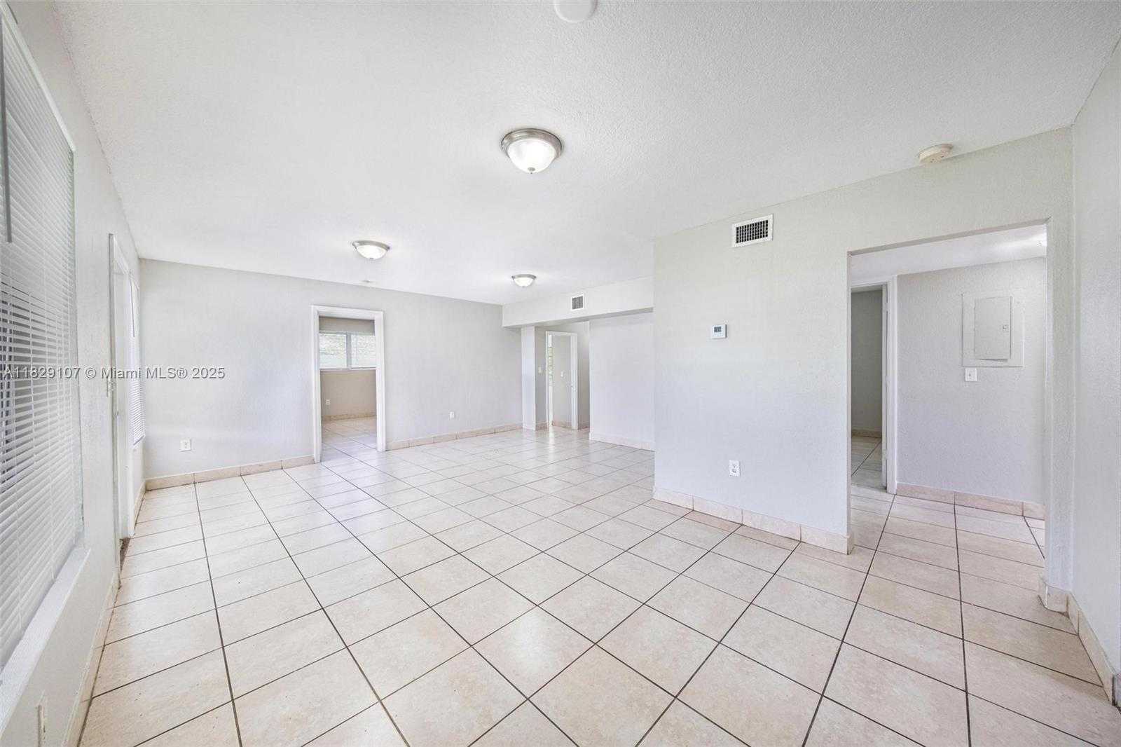 Small Image of 18005 NORTH WEST 7TH AVE, Miami Gardens Number 20