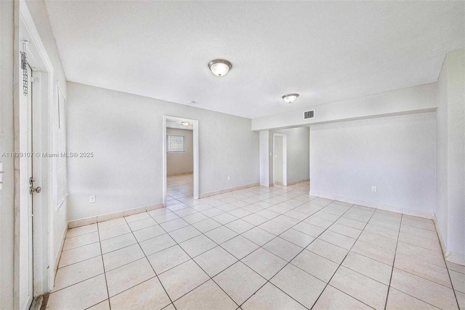 Small Image of 18005 NORTH WEST 7TH AVE, Miami Gardens Number 21