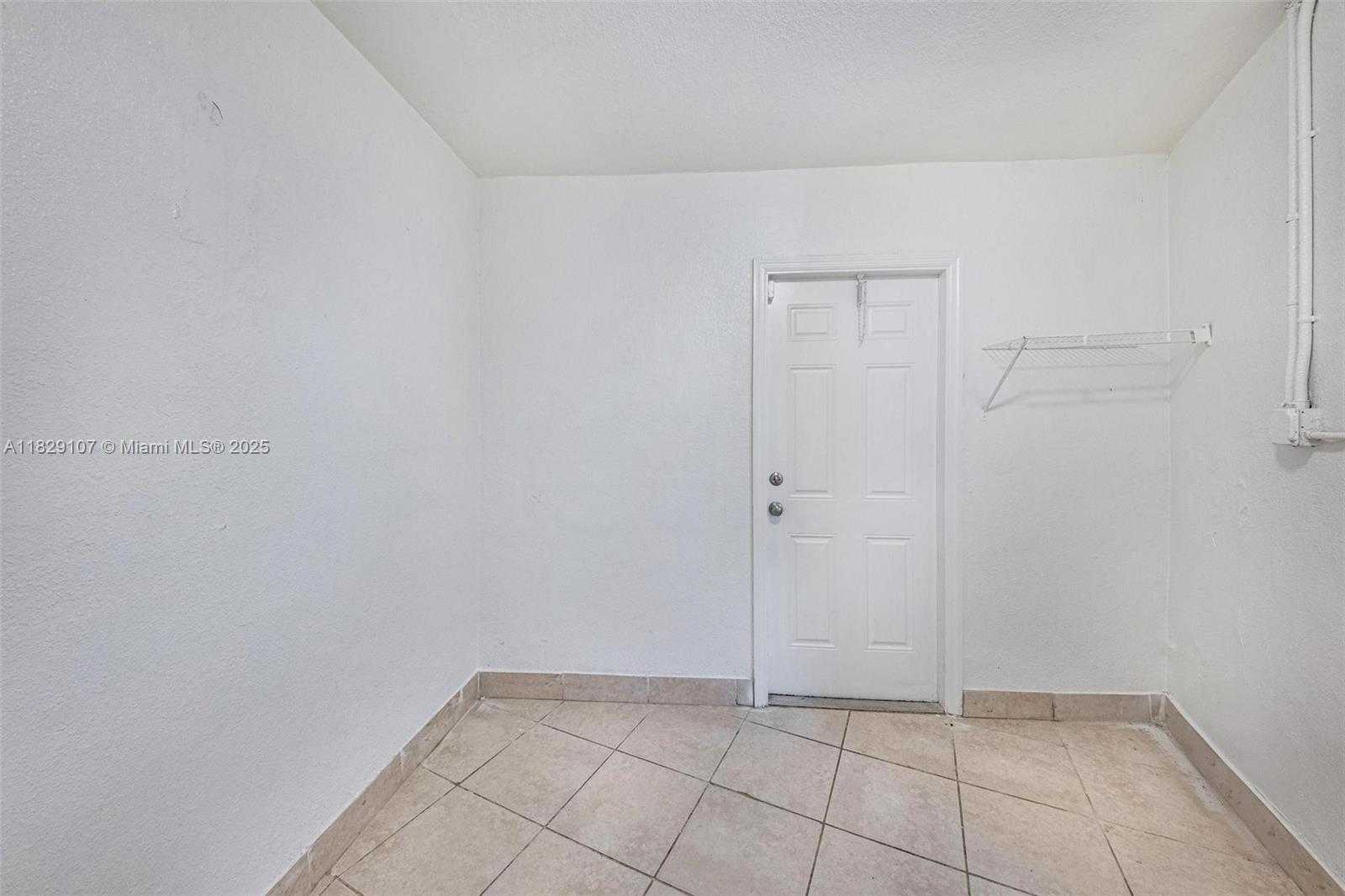 Small Image of 18005 NORTH WEST 7TH AVE, Miami Gardens Number 27