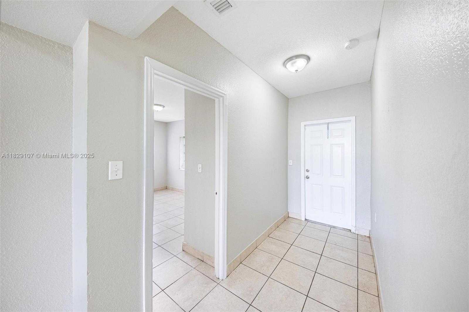 Small Image of 18005 NORTH WEST 7TH AVE, Miami Gardens Number 28