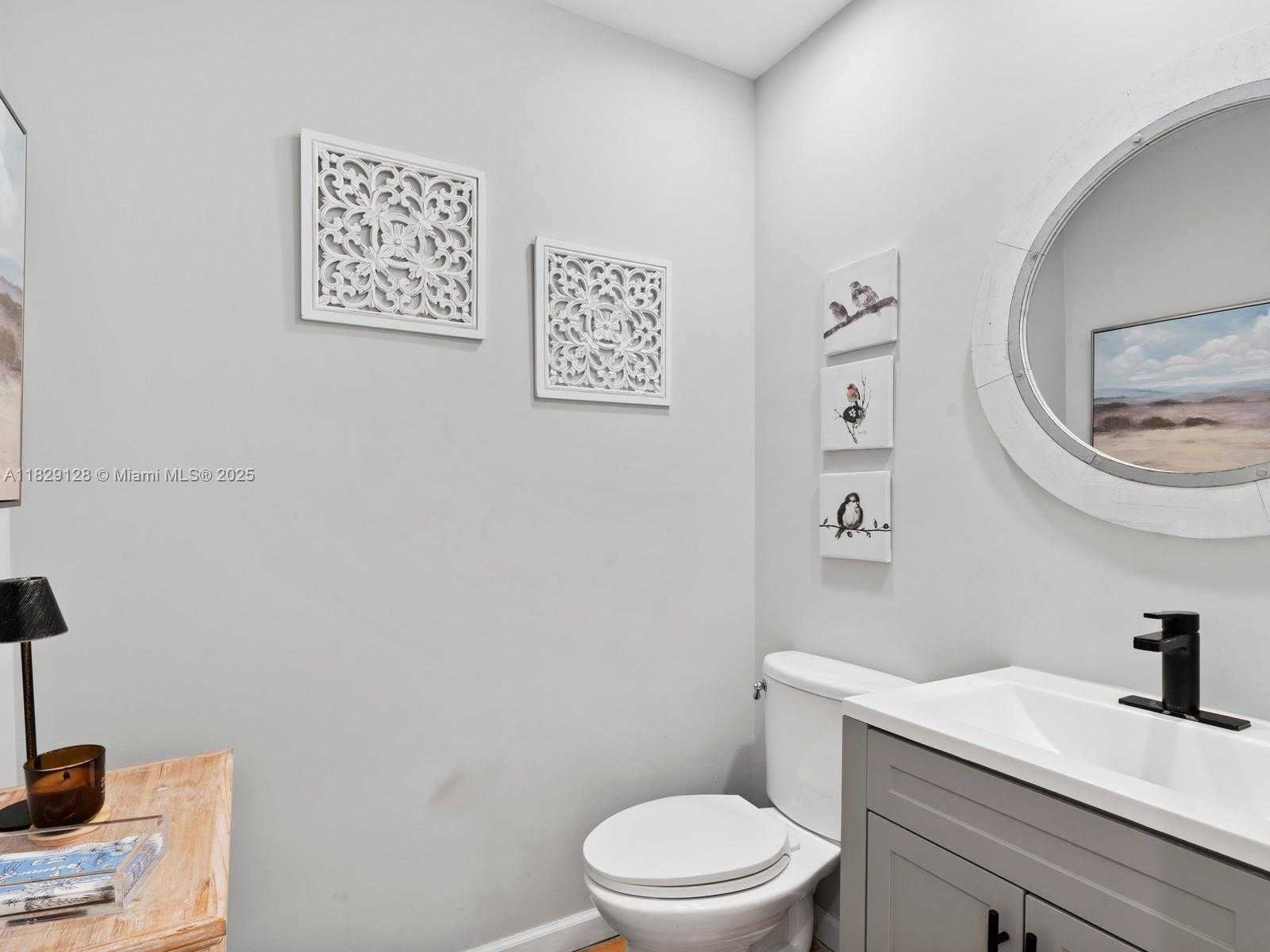 Small Image of 2560 NORTH WEST 27TH ST, Boca Raton Number 11