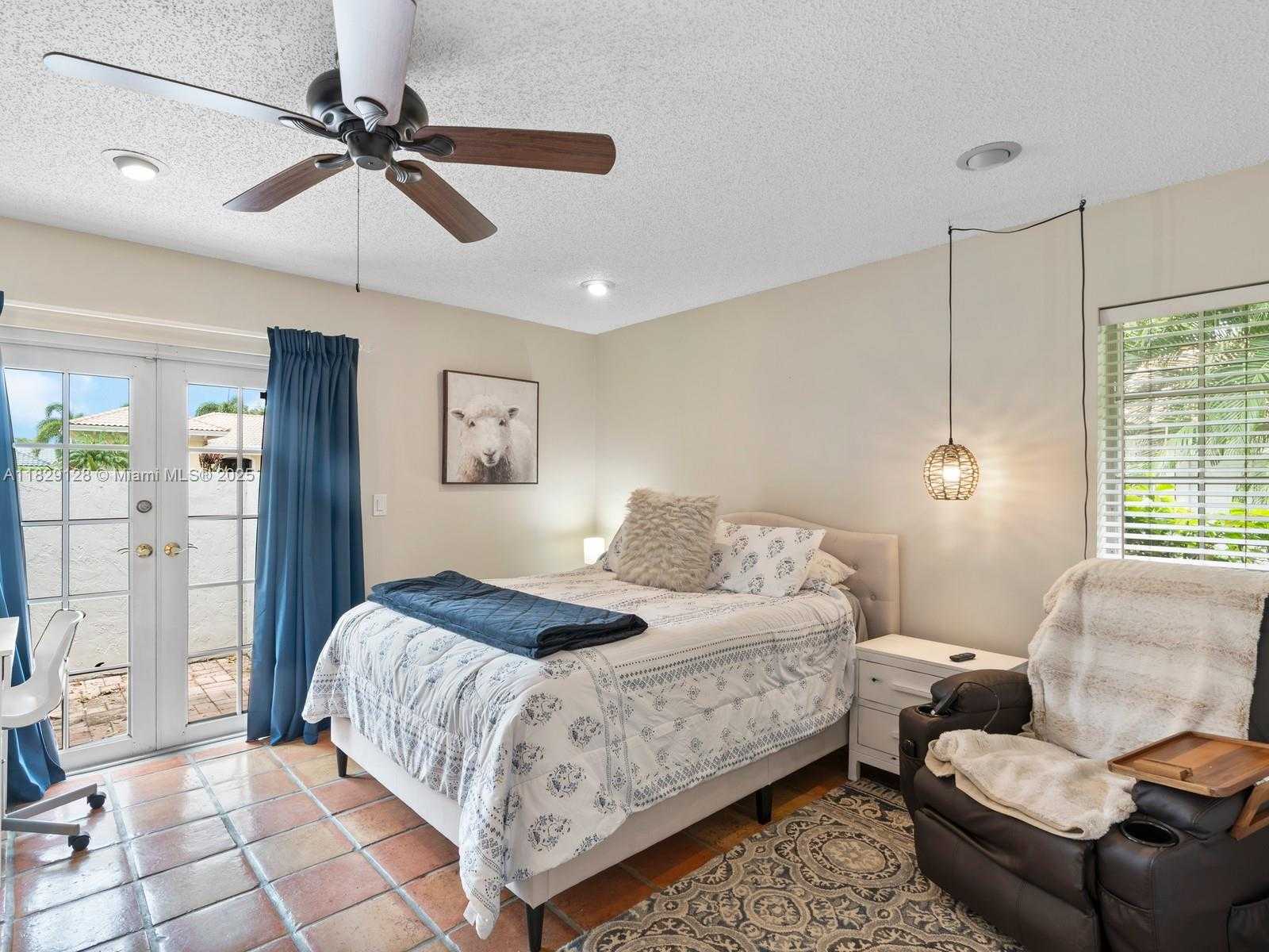 Small Image of 2560 NORTH WEST 27TH ST, Boca Raton Number 12