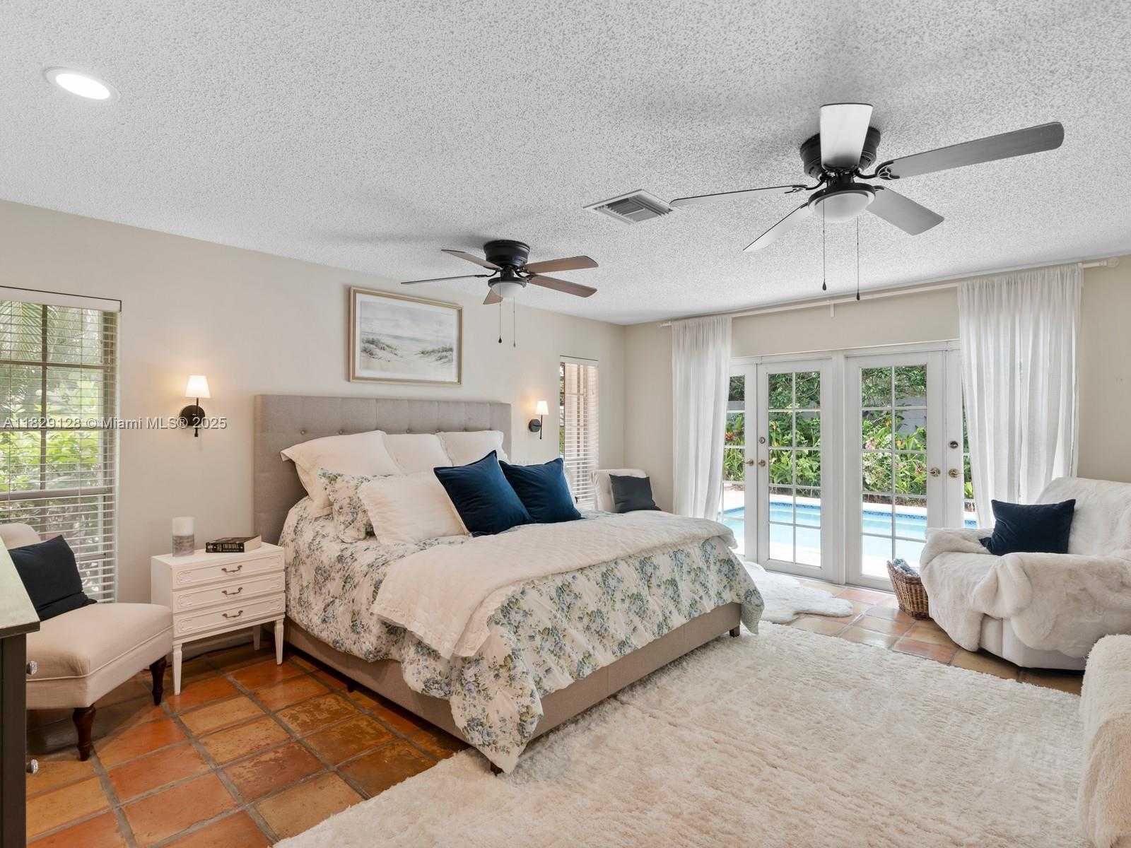 Small Image of 2560 NORTH WEST 27TH ST, Boca Raton Number 13
