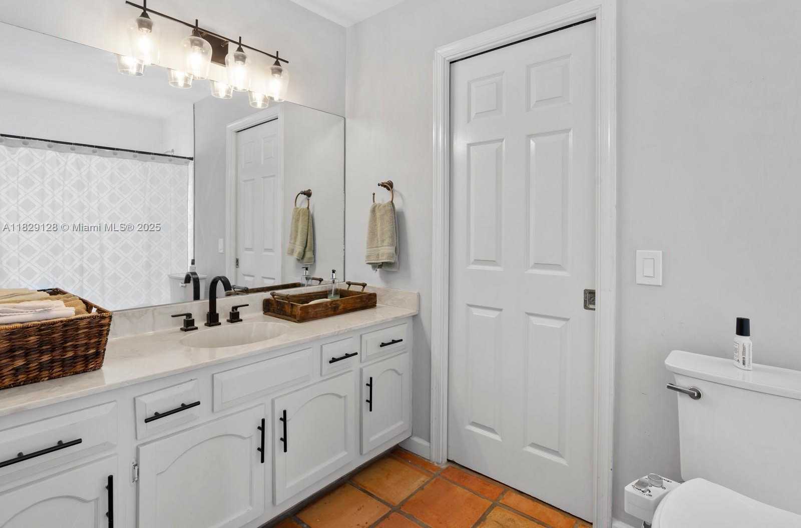 Small Image of 2560 NORTH WEST 27TH ST, Boca Raton Number 14