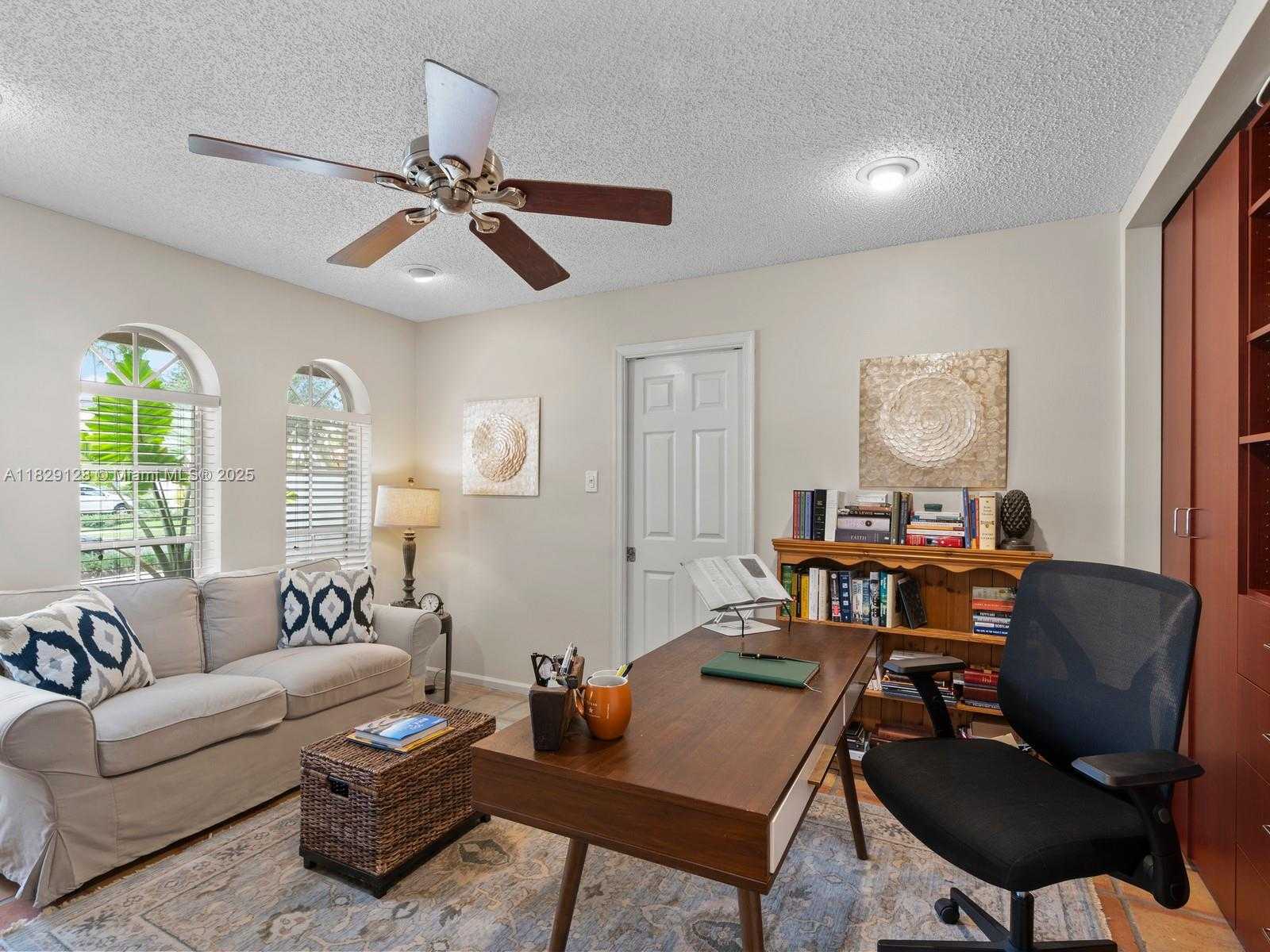Small Image of 2560 NORTH WEST 27TH ST, Boca Raton Number 17