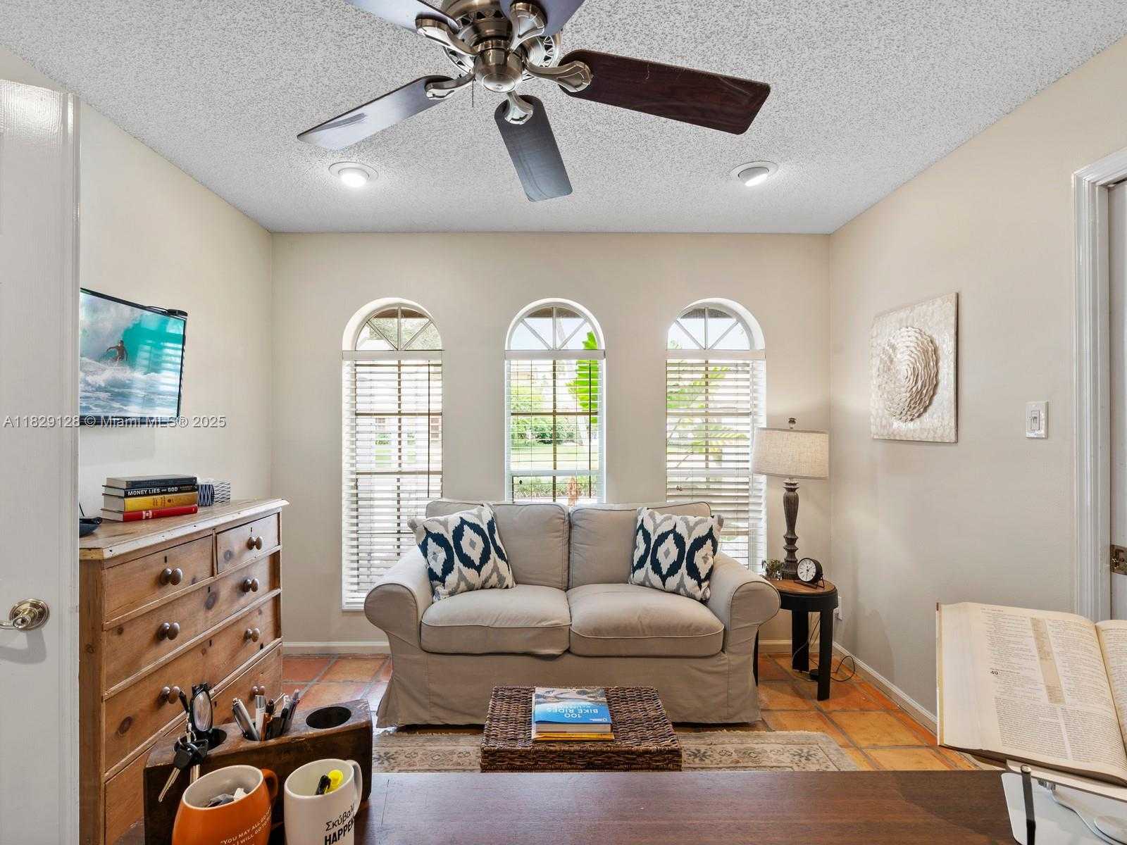 Small Image of 2560 NORTH WEST 27TH ST, Boca Raton Number 18