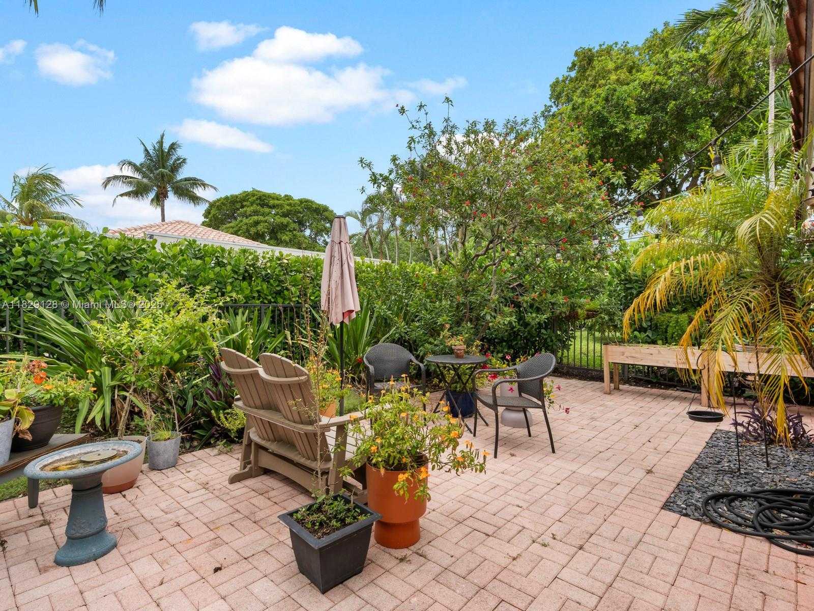 Small Image of 2560 NORTH WEST 27TH ST, Boca Raton Number 19