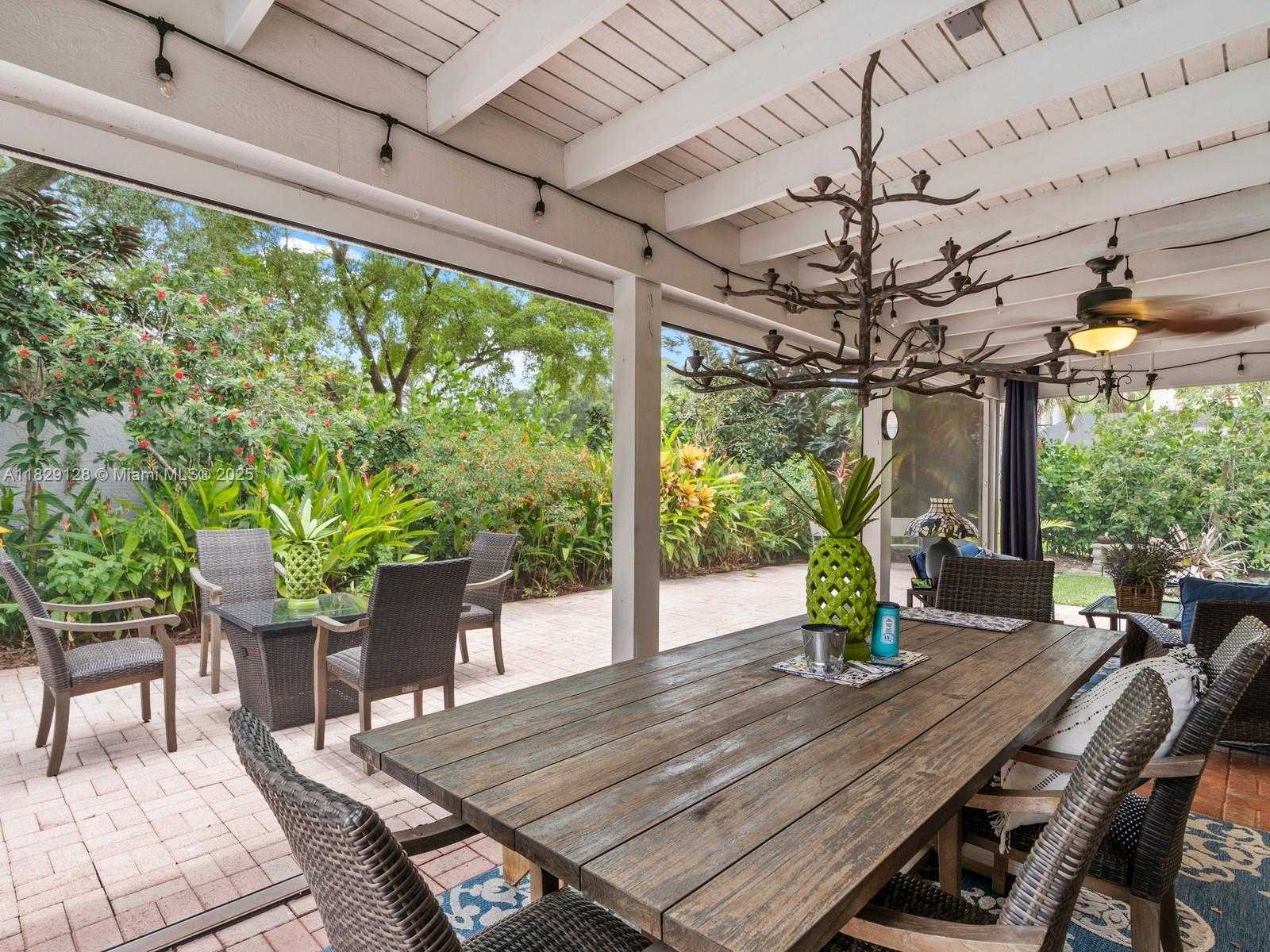 Small Image of 2560 NORTH WEST 27TH ST, Boca Raton Number 20