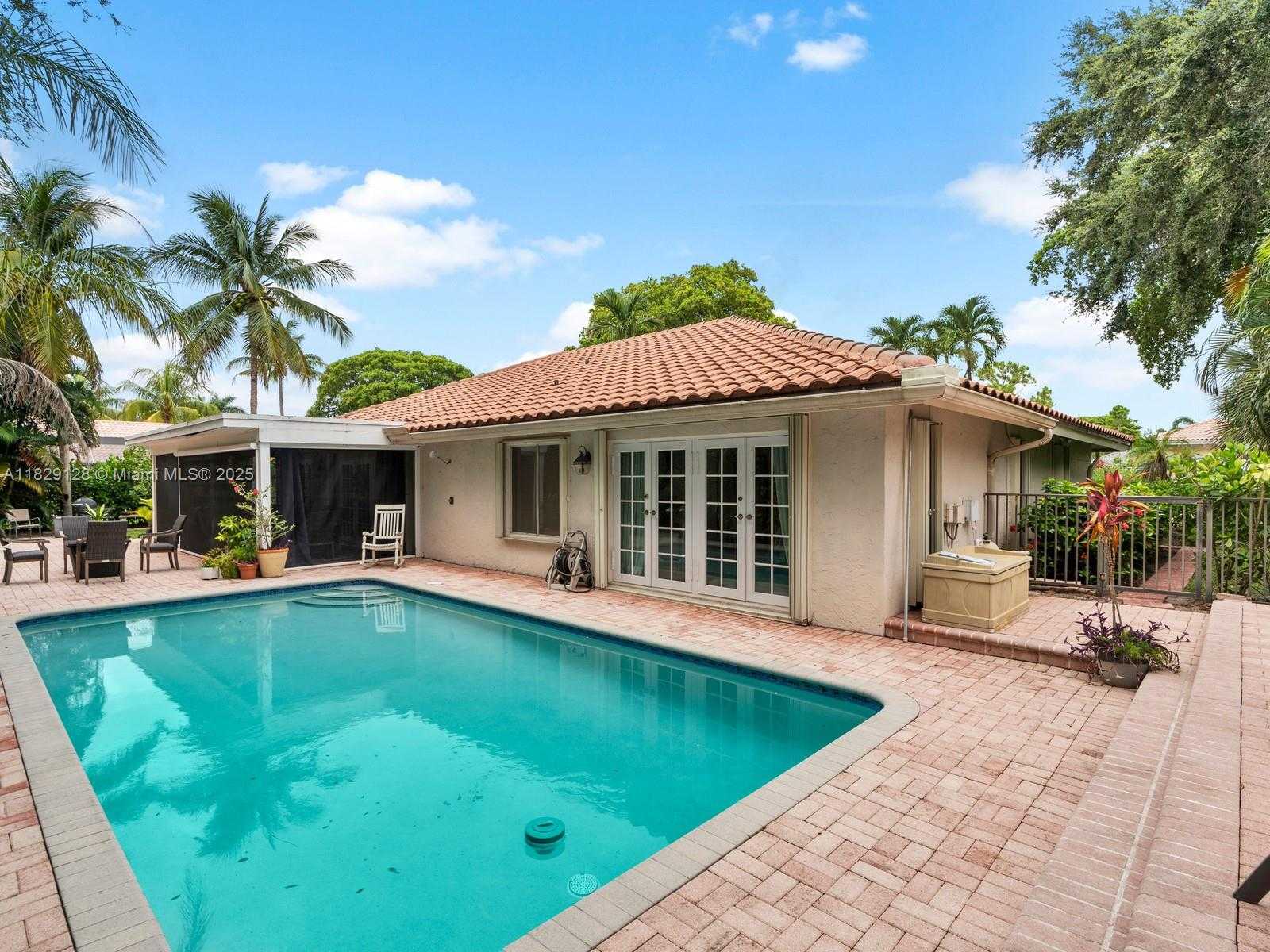 Small Image of 2560 NORTH WEST 27TH ST, Boca Raton Number 21