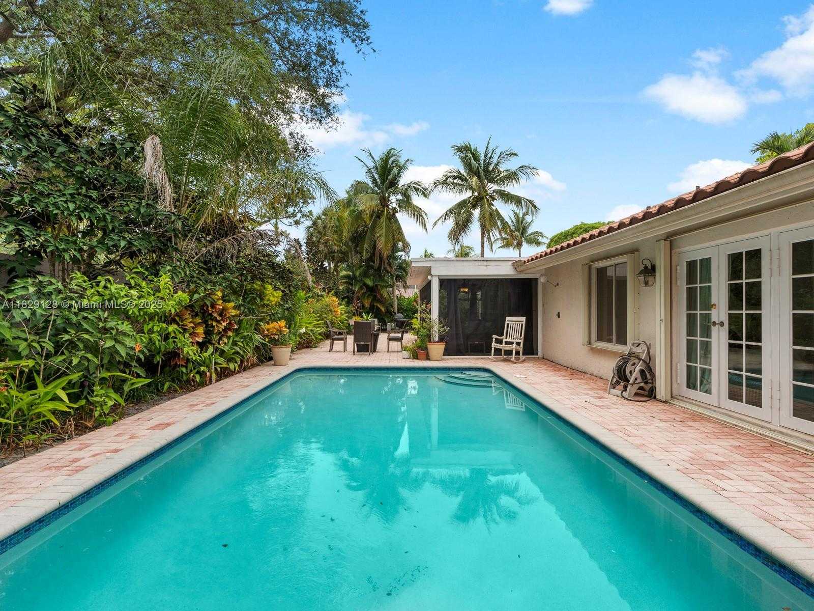 Small Image of 2560 NORTH WEST 27TH ST, Boca Raton Number 22