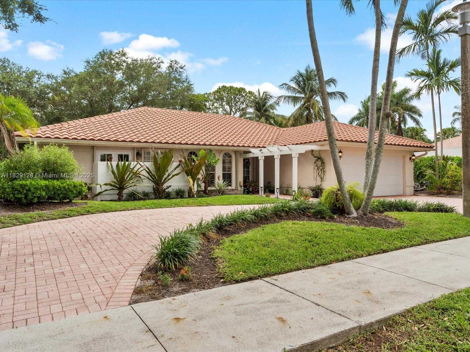 Small Image of 2560 NORTH WEST 27TH ST, Boca Raton Number 24