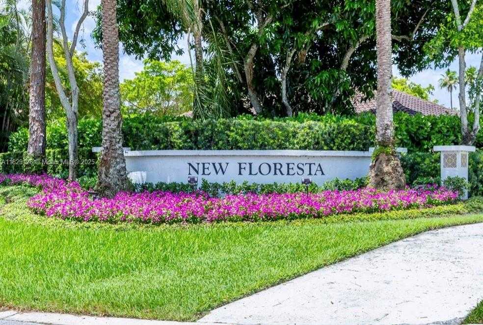 Small Image of 2560 NORTH WEST 27TH ST, Boca Raton Number 25