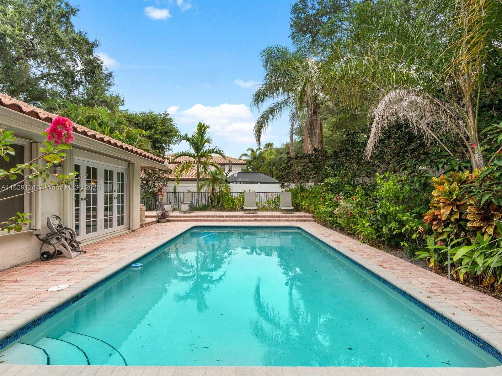 Small Image of 2560 NORTH WEST 27TH ST, Boca Raton Number 3