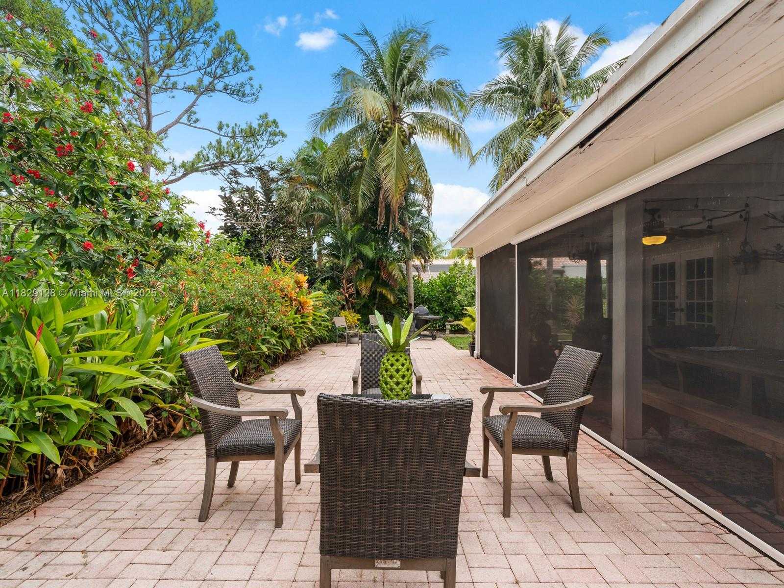 Small Image of 2560 NORTH WEST 27TH ST, Boca Raton Number 4