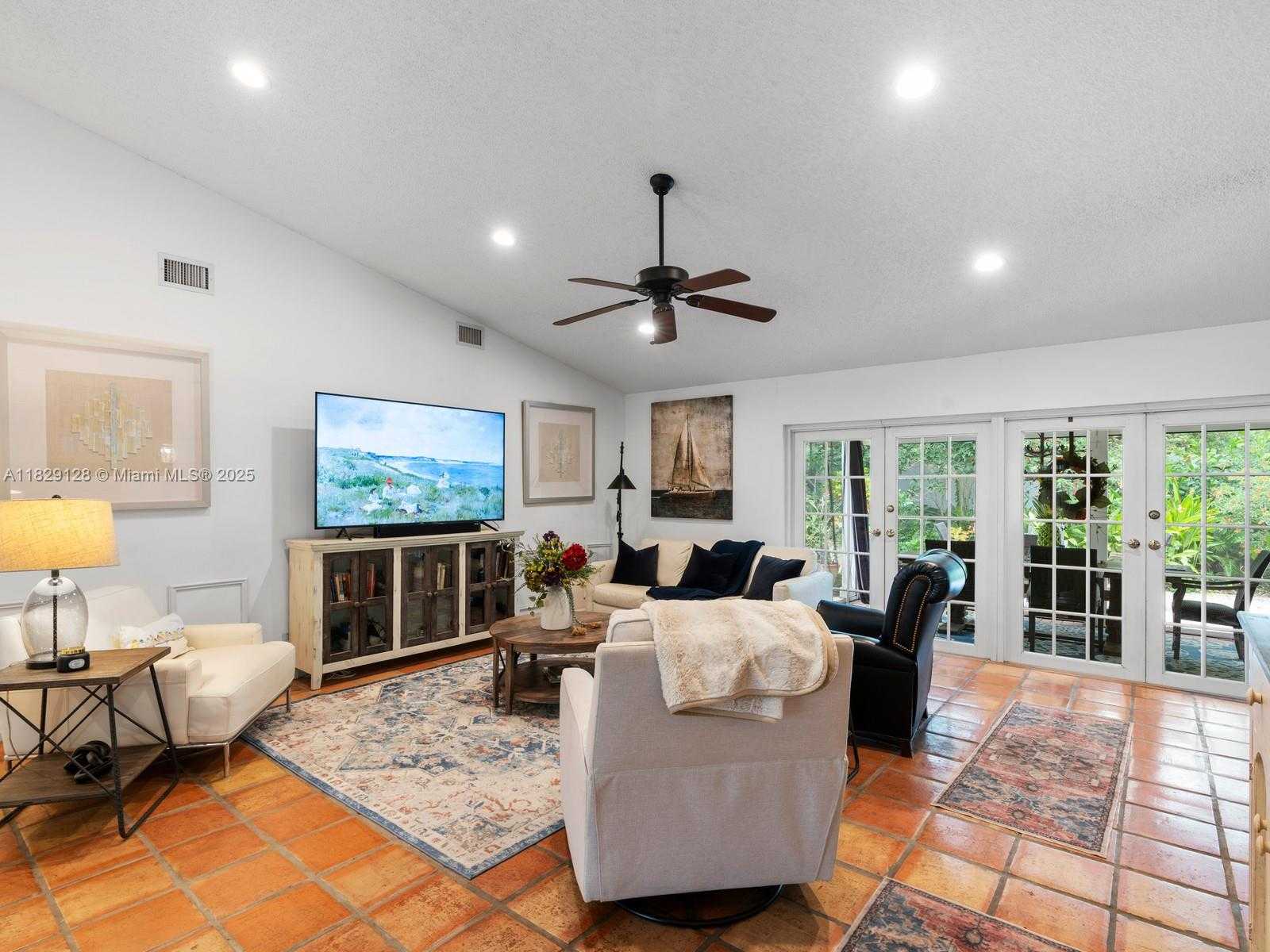 Small Image of 2560 NORTH WEST 27TH ST, Boca Raton Number 5