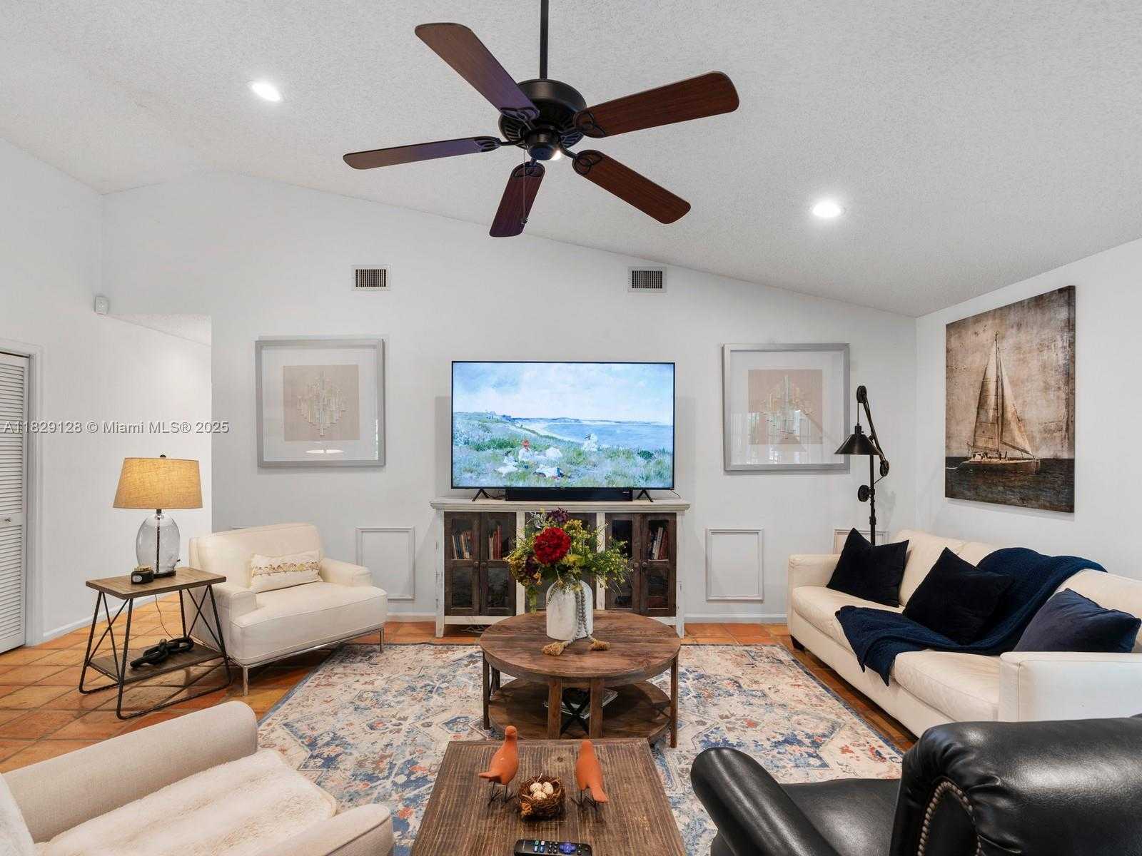 Small Image of 2560 NORTH WEST 27TH ST, Boca Raton Number 6