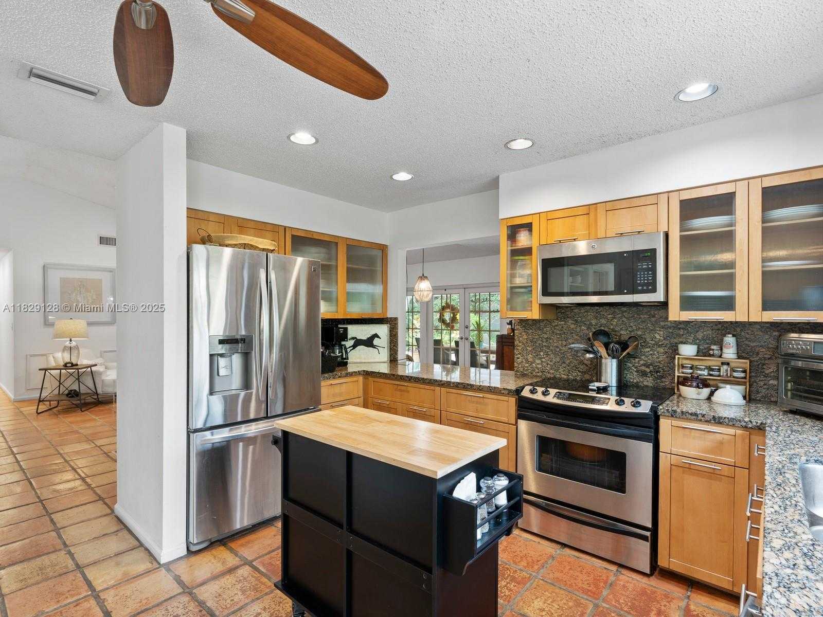 Small Image of 2560 NORTH WEST 27TH ST, Boca Raton Number 7