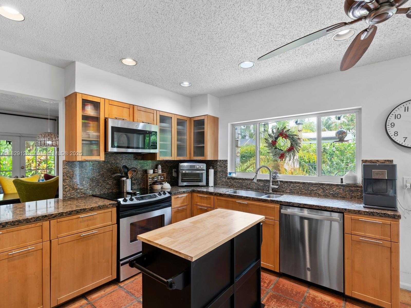 Small Image of 2560 NORTH WEST 27TH ST, Boca Raton Number 8