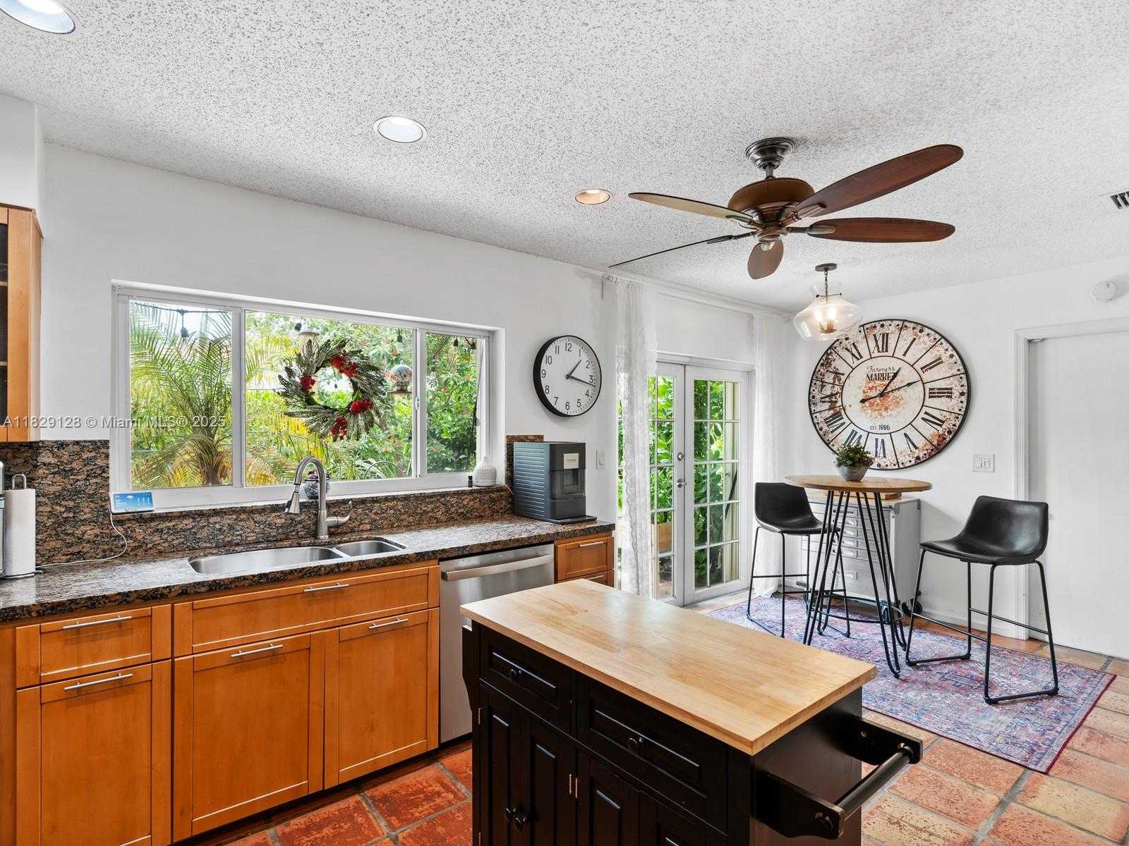 Small Image of 2560 NORTH WEST 27TH ST, Boca Raton Number 9