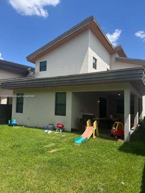 Small Image of 10348 NORTH WEST 76TH TER, Doral Number 16