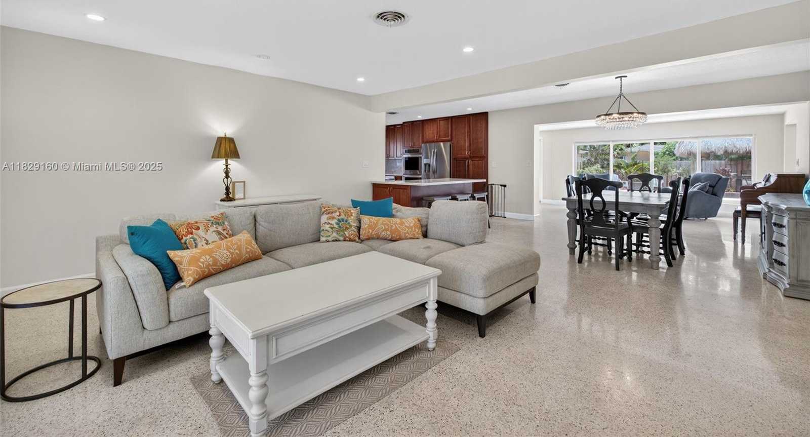 Small Image of 6201 SOUTH WEST 3RD ST, Plantation Number 11