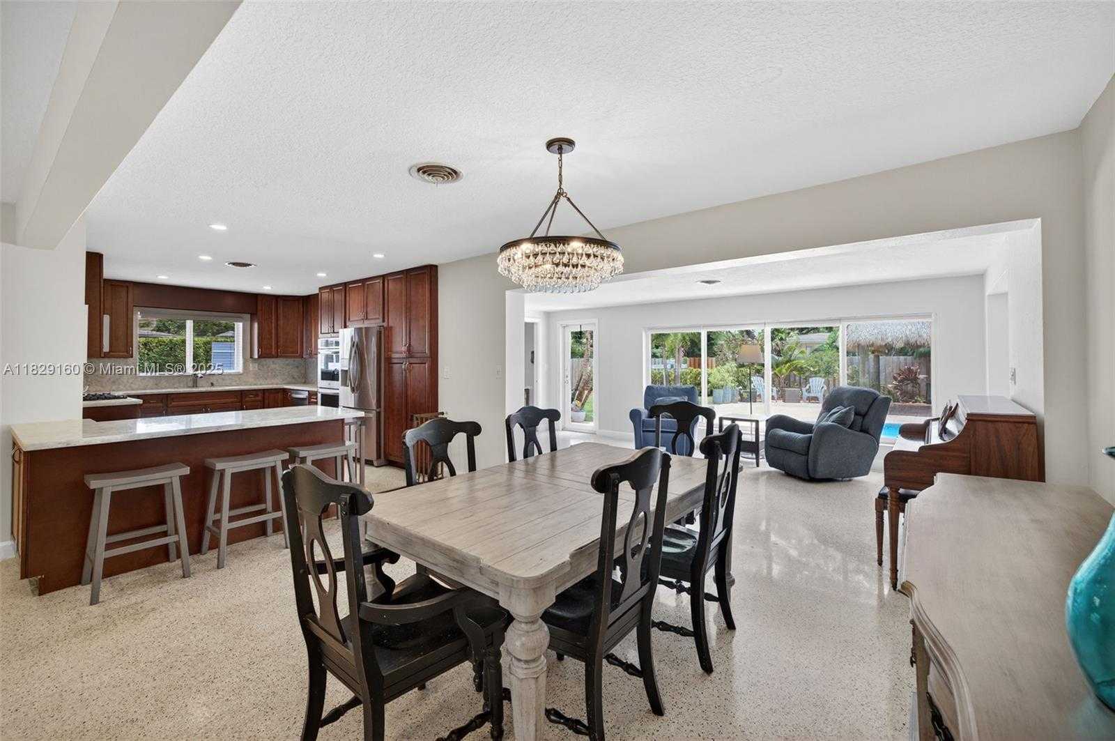 Small Image of 6201 SOUTH WEST 3RD ST, Plantation Number 12