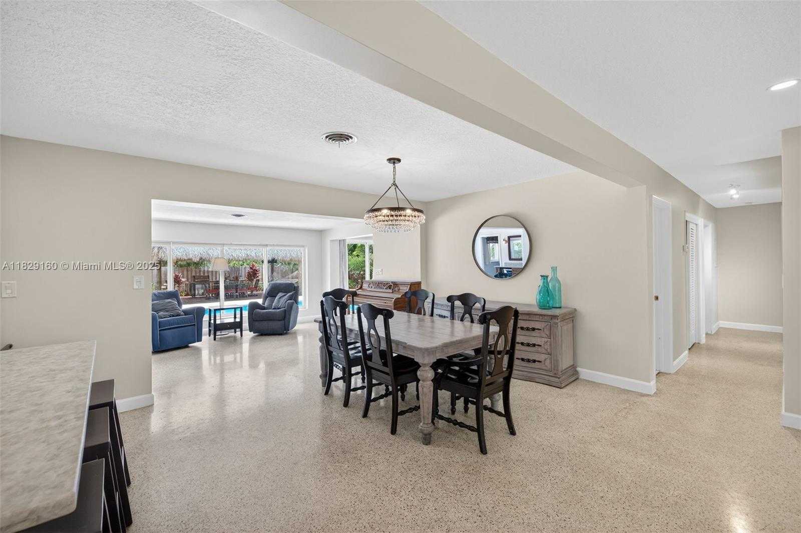 Small Image of 6201 SOUTH WEST 3RD ST, Plantation Number 13