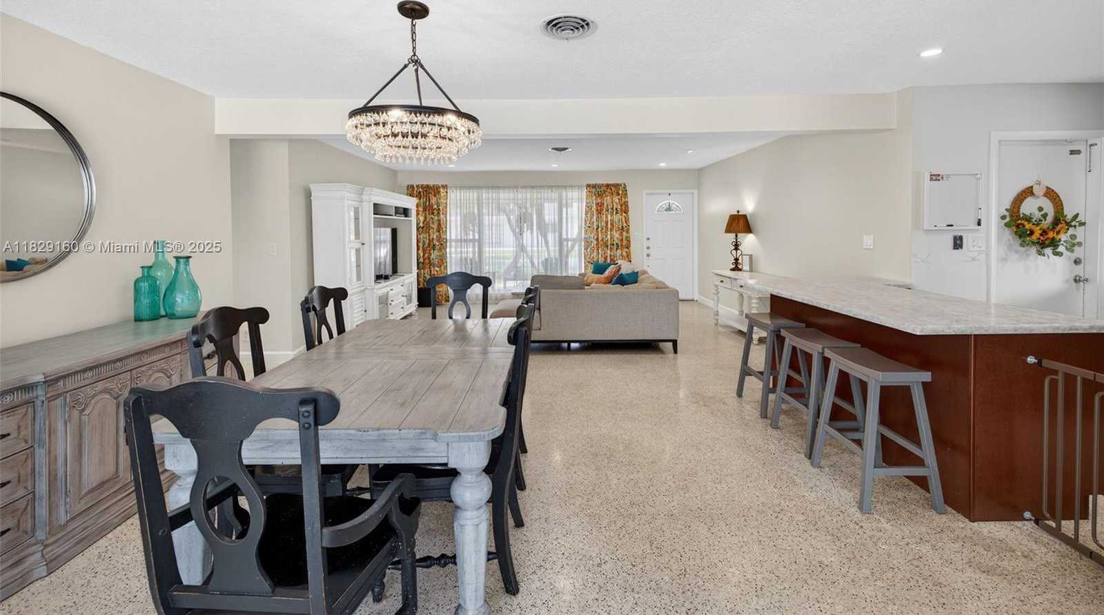 Small Image of 6201 SOUTH WEST 3RD ST, Plantation Number 14