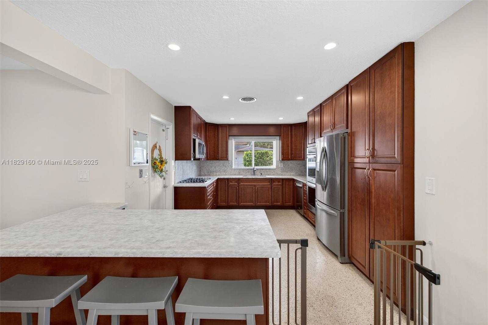 Small Image of 6201 SOUTH WEST 3RD ST, Plantation Number 16