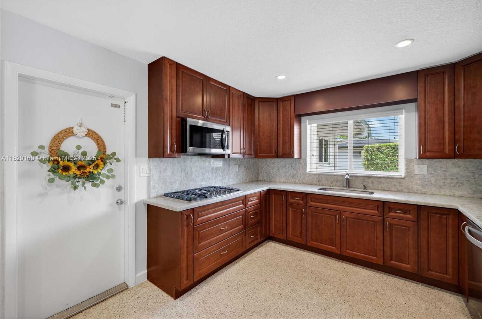 Small Image of 6201 SOUTH WEST 3RD ST, Plantation Number 17
