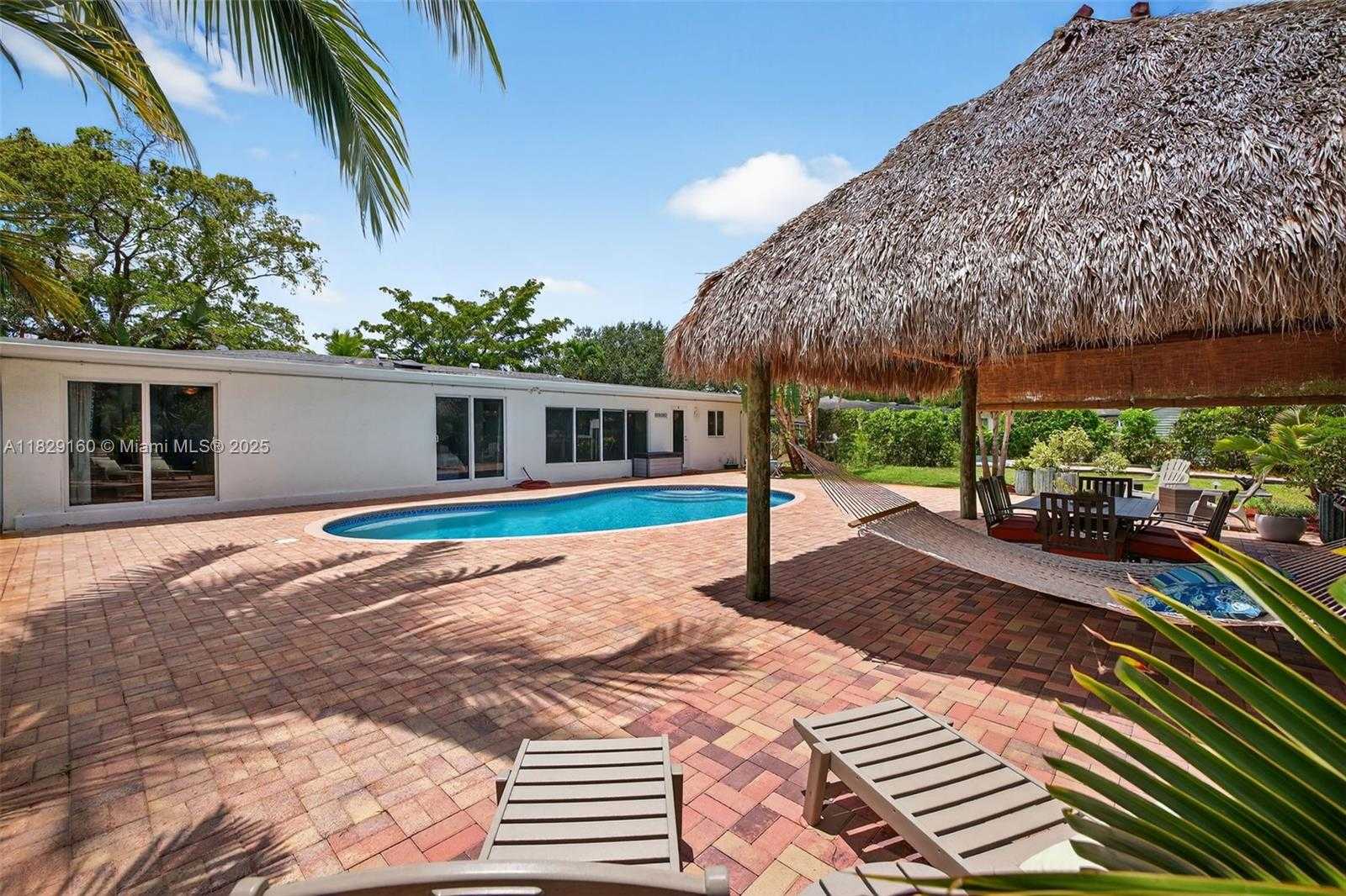 Small Image of 6201 SOUTH WEST 3RD ST, Plantation Number 2