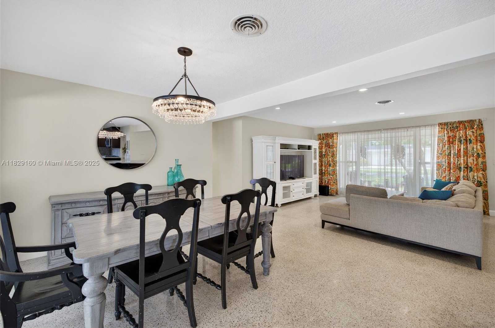 Small Image of 6201 SOUTH WEST 3RD ST, Plantation Number 20