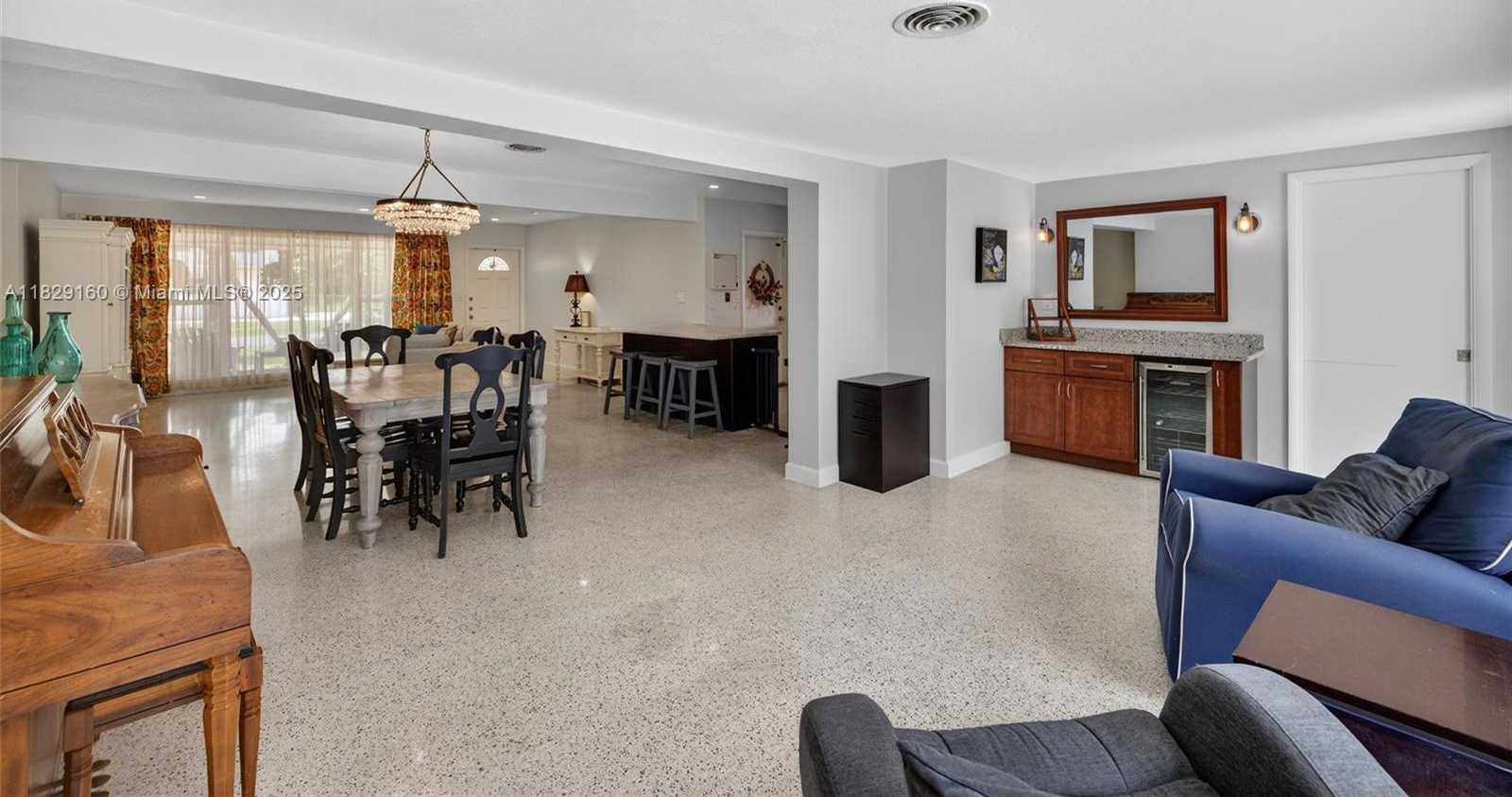 Small Image of 6201 SOUTH WEST 3RD ST, Plantation Number 22