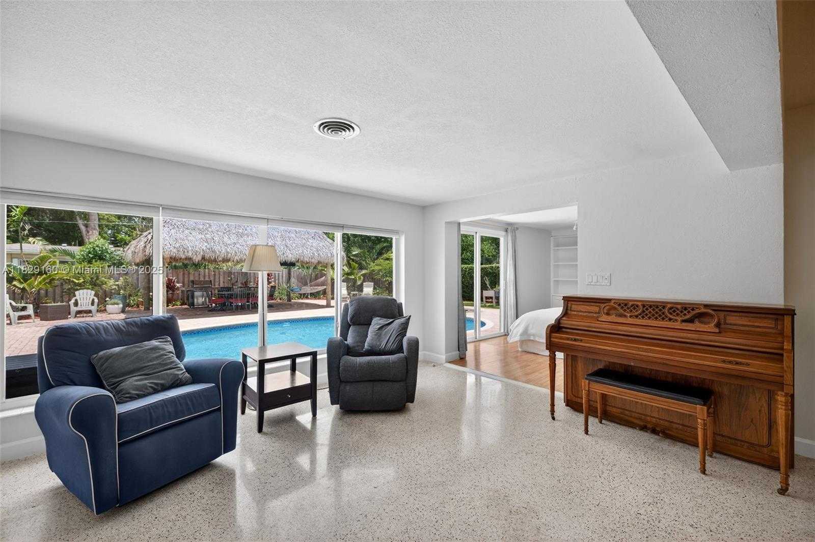 Small Image of 6201 SOUTH WEST 3RD ST, Plantation Number 23