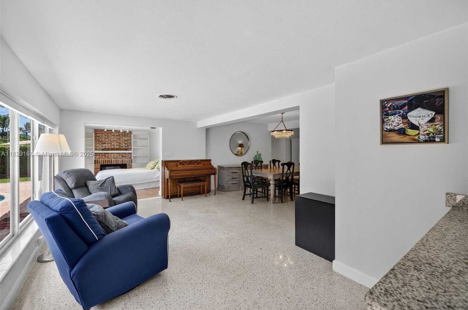 Small Image of 6201 SOUTH WEST 3RD ST, Plantation Number 24