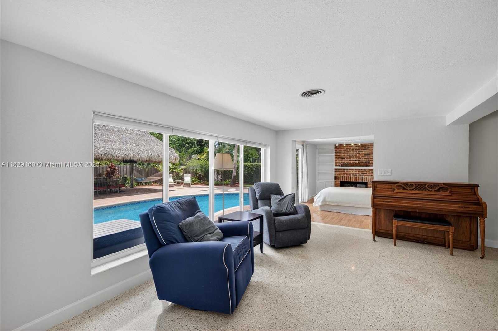 Small Image of 6201 SOUTH WEST 3RD ST, Plantation Number 25