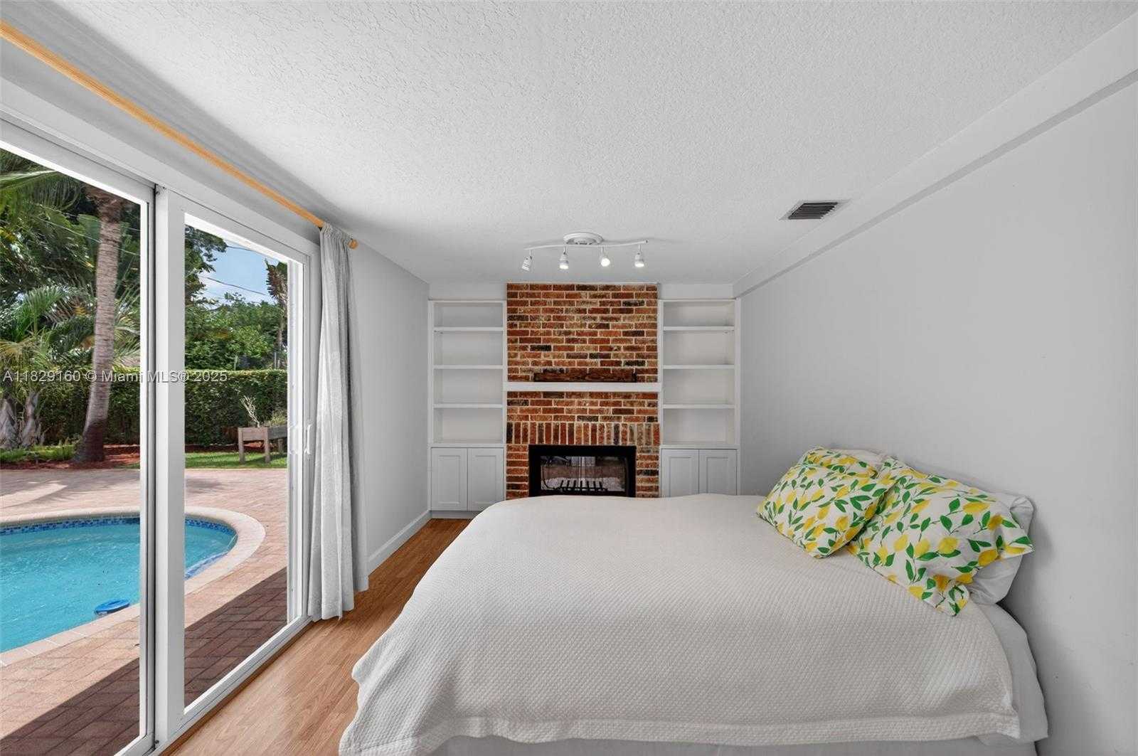 Small Image of 6201 SOUTH WEST 3RD ST, Plantation Number 26