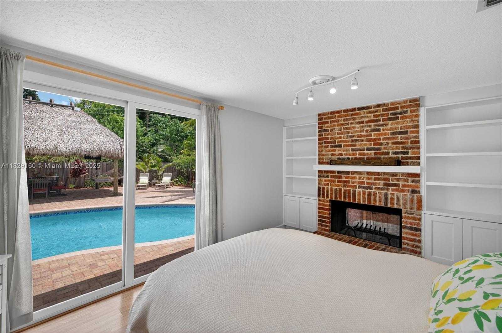 Small Image of 6201 SOUTH WEST 3RD ST, Plantation Number 27