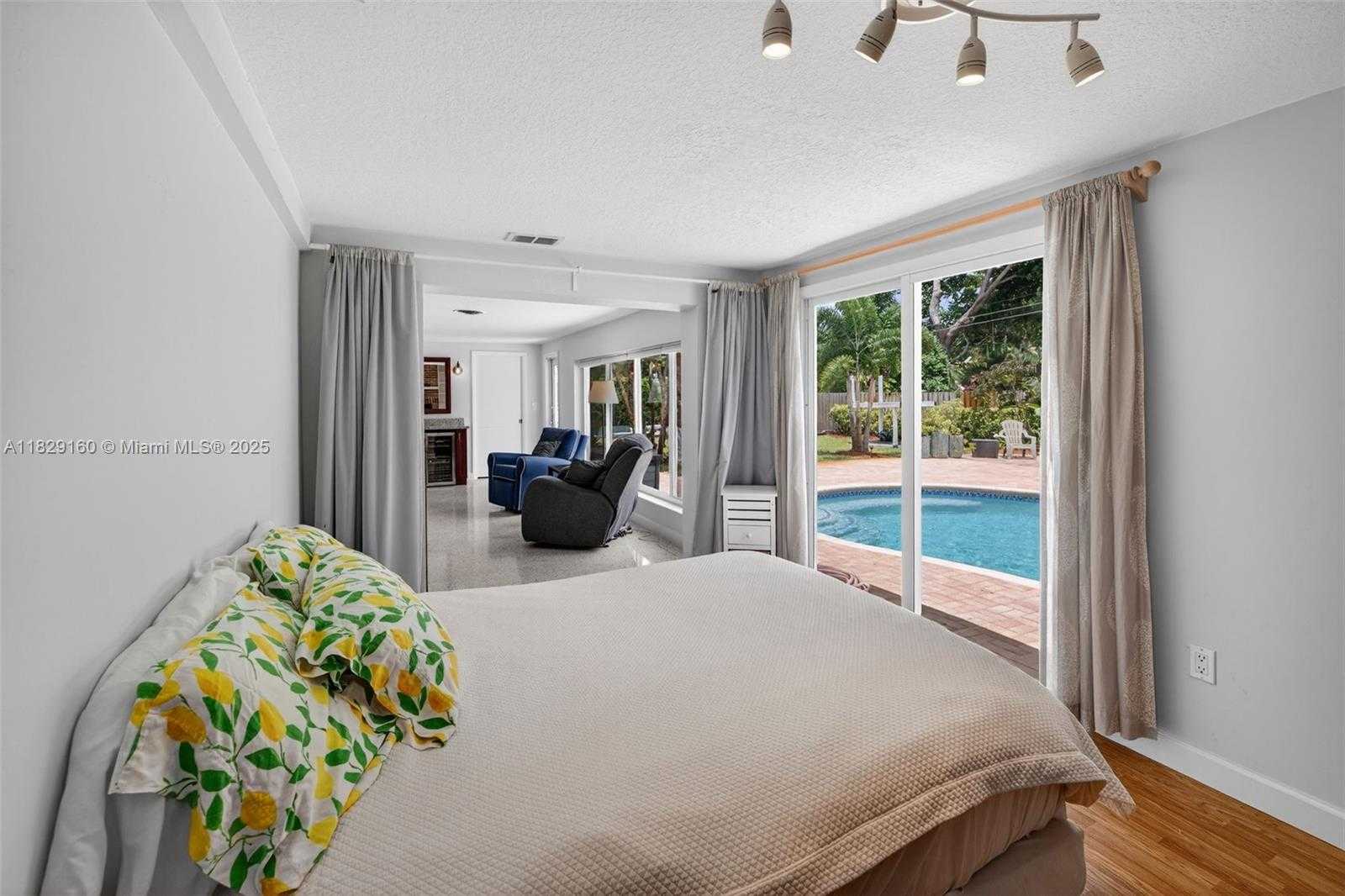 Small Image of 6201 SOUTH WEST 3RD ST, Plantation Number 28